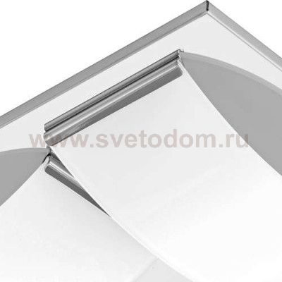 Настенно-потолочный светильник Eglo 94468 WASAO