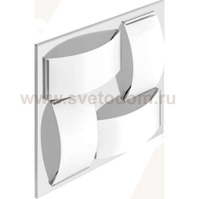 Настенно-потолочный светильник Eglo 94468 WASAO