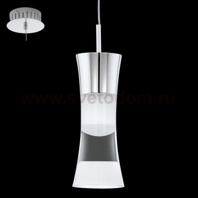 Светильник подвесной Eglo 94478 PANCENTO