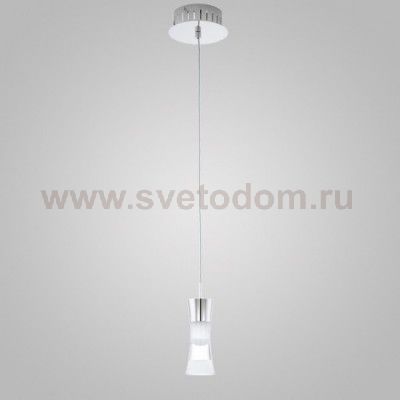Светильник подвесной Eglo 94478 PANCENTO