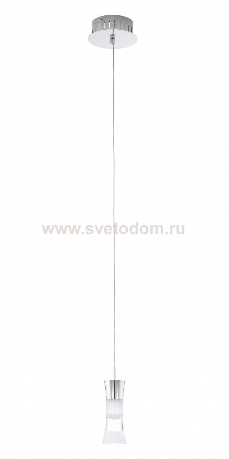 Светильник подвесной Eglo 94478 PANCENTO