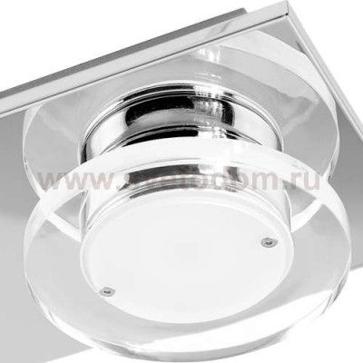 Настенно-потолочный светильник Eglo 94485 CISTERNO