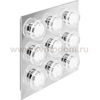 Настенно-потолочный светильник Eglo 94487 CISTERNO