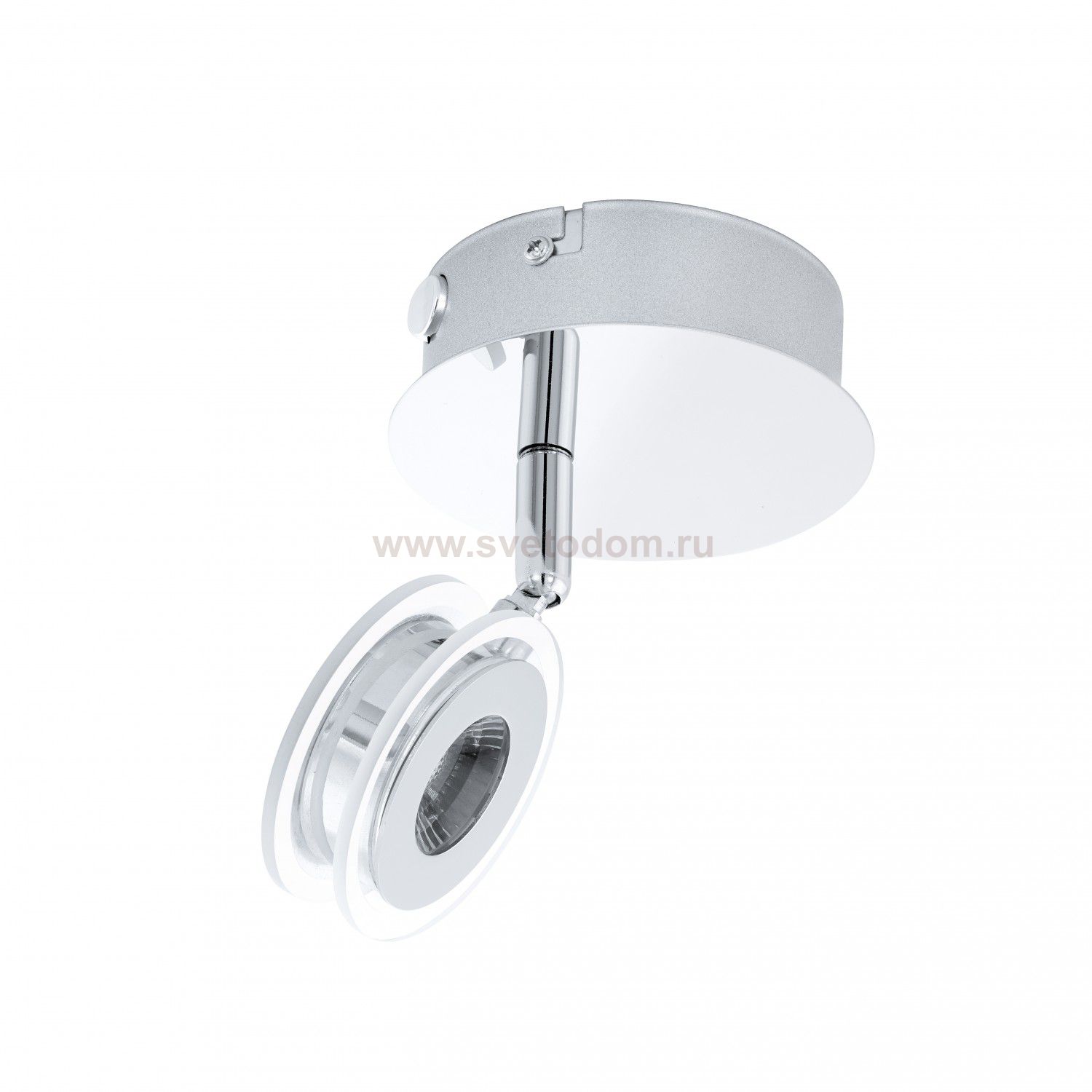 Светильник спот Eglo 94488 SAROLO