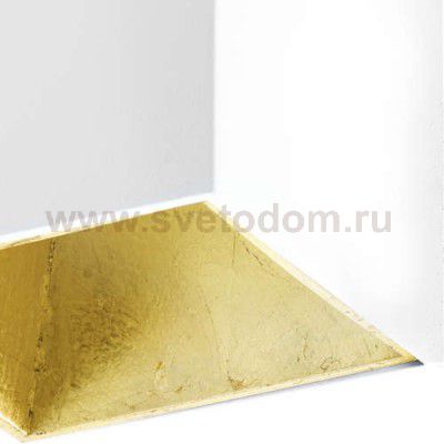 Настенно-потолочный светильник Eglo 94498 POLASSO