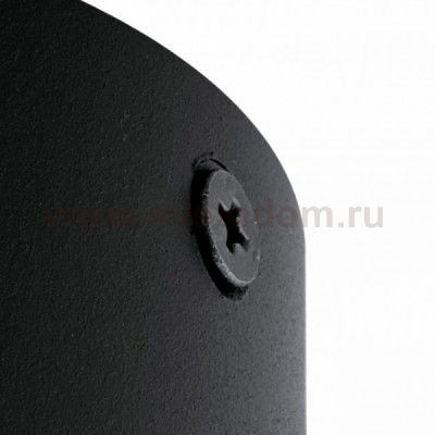 Настенно-потолочный светильник Eglo 94501 POLASSO