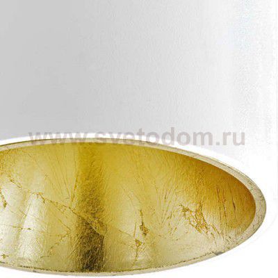 Настенно-потолочный светильник Eglo 94503 POLASSO