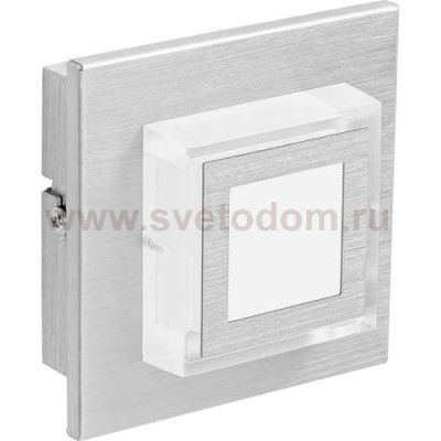 Настенно-потолочный светильник Eglo 94505 MASIANO