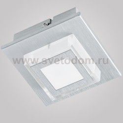 Настенно-потолочный светильник Eglo 94505 MASIANO