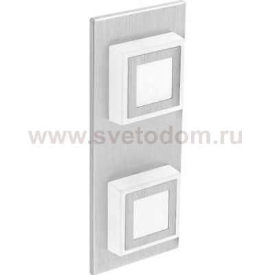 Настенно-потолочный светильник Eglo 94506 MASIANO