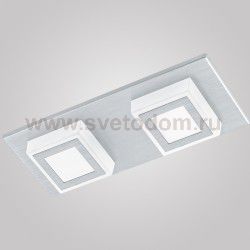 Настенно-потолочный светильник Eglo 94506 MASIANO