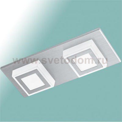 Настенно-потолочный светильник Eglo 94506 MASIANO
