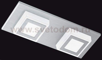 Настенно-потолочный светильник Eglo 94506 MASIANO