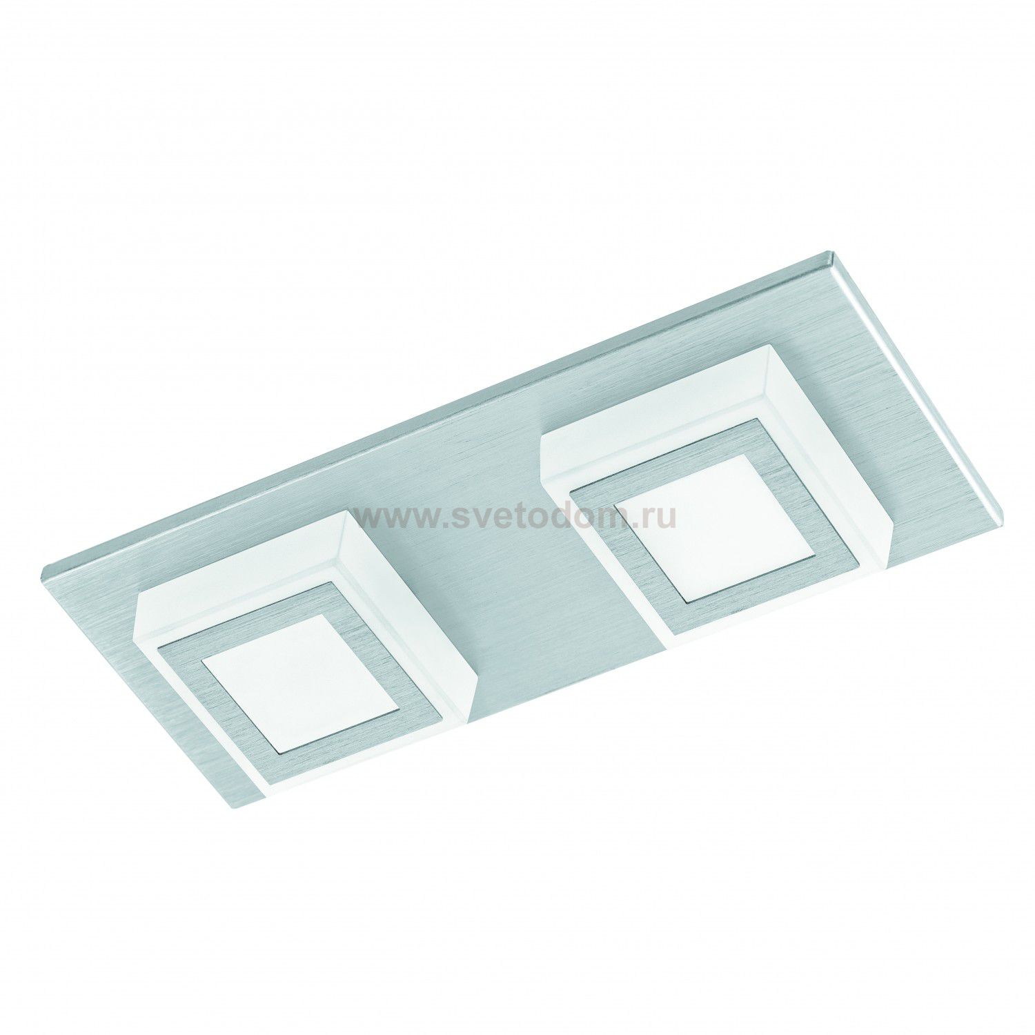 Настенно-потолочный светильник Eglo 94506 MASIANO