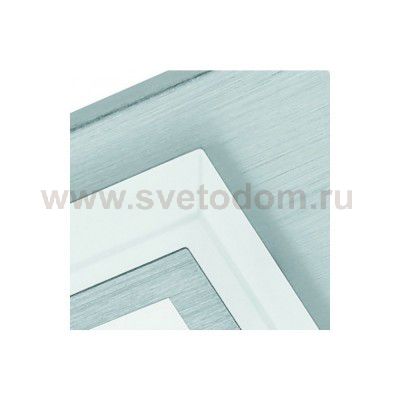 Настенно-потолочный светильник Eglo 94507 MASIANO