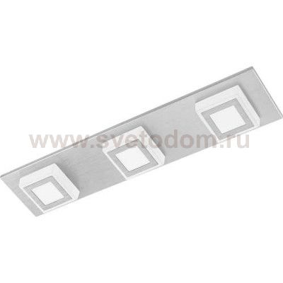 Настенно-потолочный светильник Eglo 94507 MASIANO