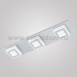 Настенно-потолочный светильник Eglo 94507 MASIANO
