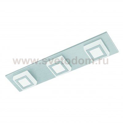 Настенно-потолочный светильник Eglo 94507 MASIANO