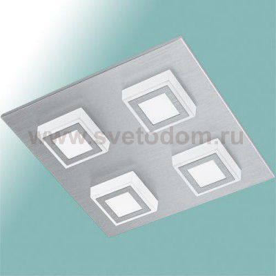 Настенно-потолочный светильник Eglo 94508 MASIANO