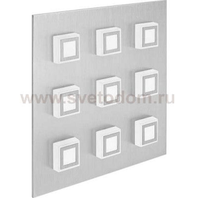 Настенно-потолочный светильник Eglo 94509 MASIANO