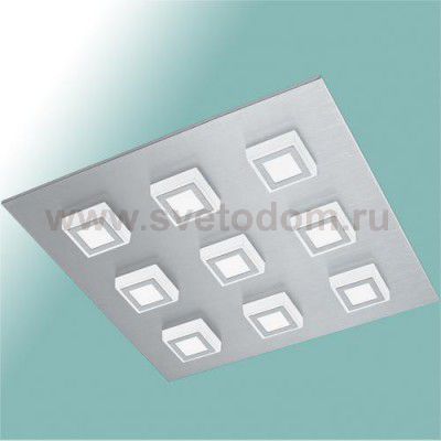 Настенно-потолочный светильник Eglo 94509 MASIANO