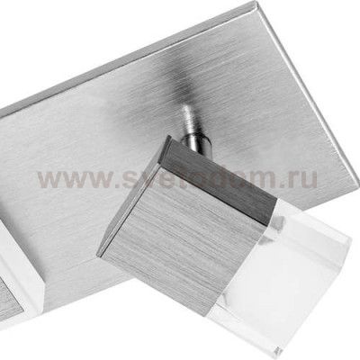 Настенно-потолочный светильник Eglo 94511 MASIANO