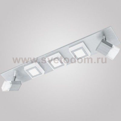 Настенно-потолочный светильник Eglo 94511 MASIANO