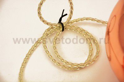 Светильник подвесной Citilux CL945113 Оми