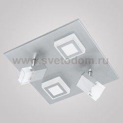Настенно-потолочный светильник Eglo 94512 MASIANO