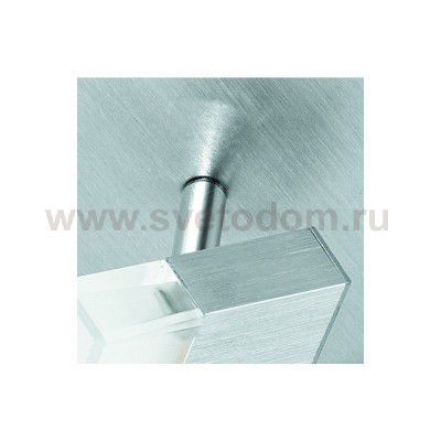 Настенно-потолочный светильник Eglo 94512 MASIANO