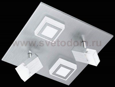 Настенно-потолочный светильник Eglo 94512 MASIANO