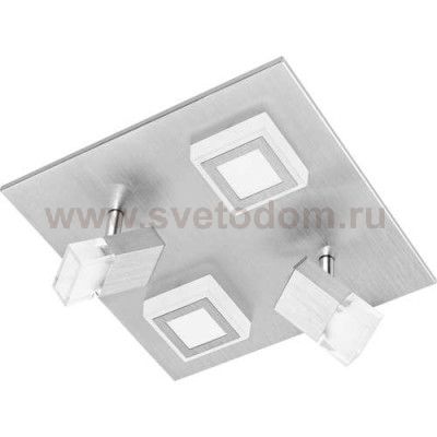 Настенно-потолочный светильник Eglo 94512 MASIANO