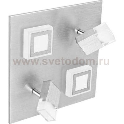 Настенно-потолочный светильник Eglo 94512 MASIANO