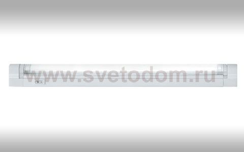 Светильник люминесцентный Navigator 94 518 