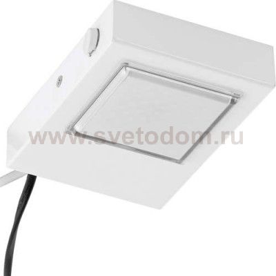 Кухонный светильник Eglo 94517 LAVAIO