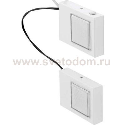 Кухонный светильник Eglo 94517 LAVAIO