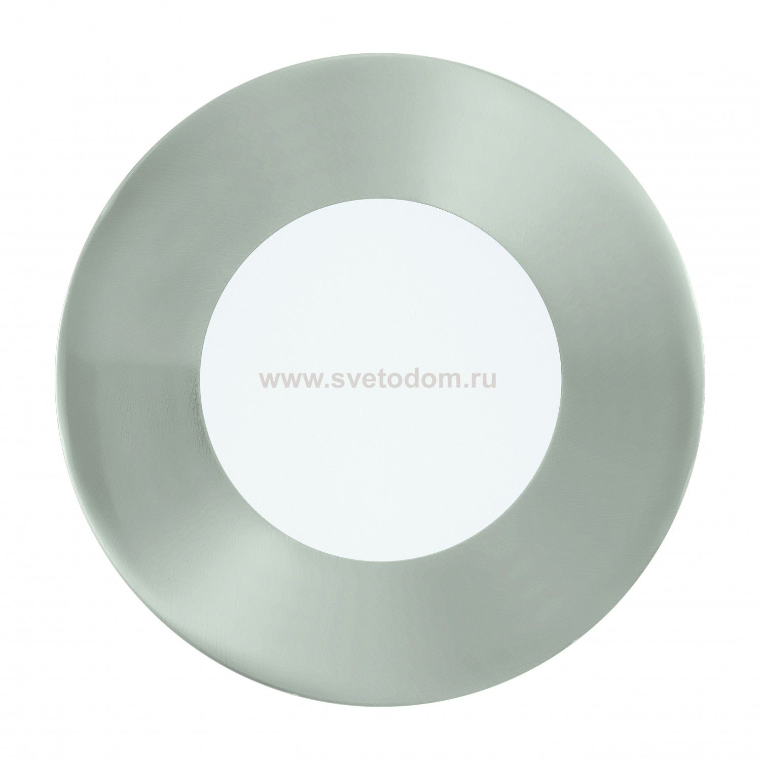 Встраиваемый и накладный светильник Eglo 94518 FUEVA 1