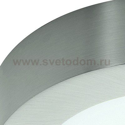 Встраиваемый и накладный светильник Eglo 94523 FUEVA 1