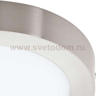 Настенно-потолочный светильник Eglo 94527 FUEVA 1