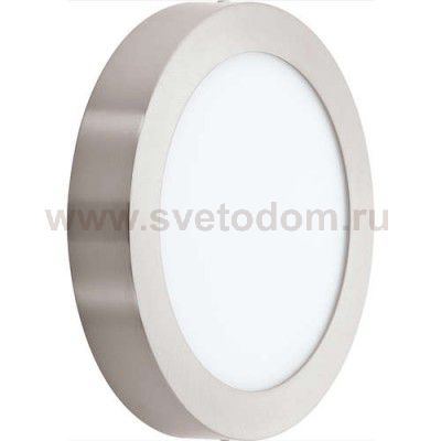 Настенно-потолочный светильник Eglo 94527 FUEVA 1