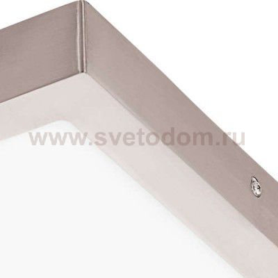 Настенно-потолочный светильник Eglo 94528 FUEVA 1