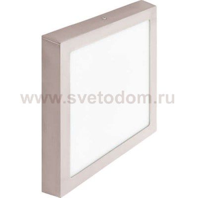 Настенно-потолочный светильник Eglo 94528 FUEVA 1