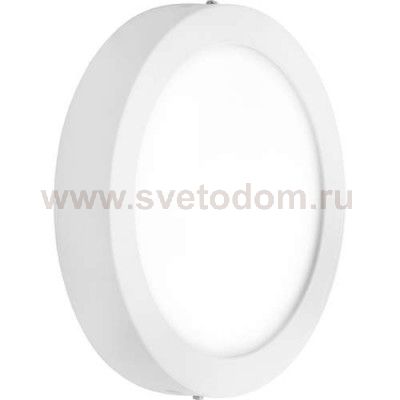 Настенно-потолочный светильник Eglo 94535 FUEVA 1