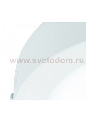 Настенно-потолочный светильник Eglo 94535 FUEVA 1