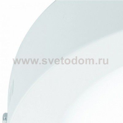 Настенно-потолочный светильник Eglo 94536 FUEVA 1