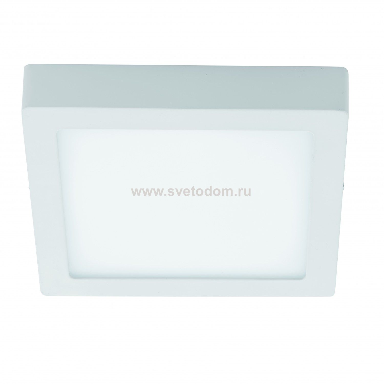 Настенно-потолочный светильник Eglo 94537 FUEVA 1