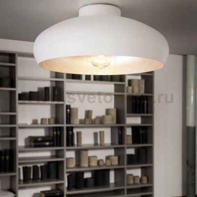 Настенно-потолочный светильник Eglo 94548 MOGANO