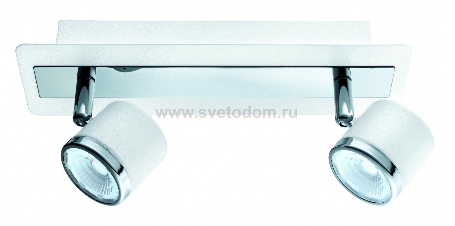 Светильник спот Eglo 94557 PIERINO 1