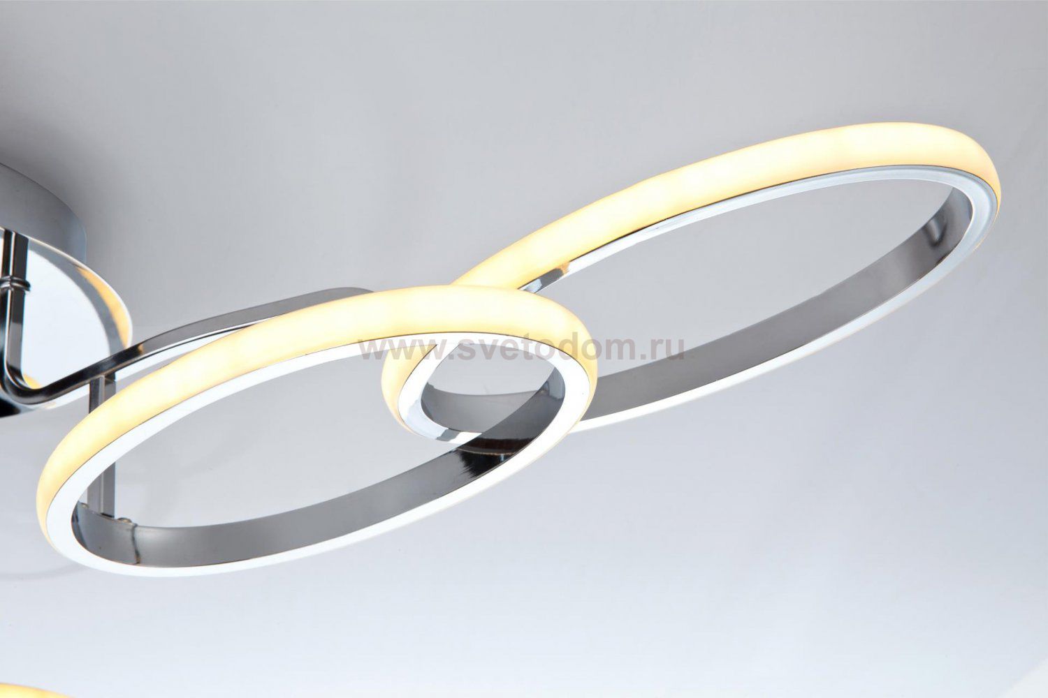 Потолочный светильник LED4U MD9456/6**