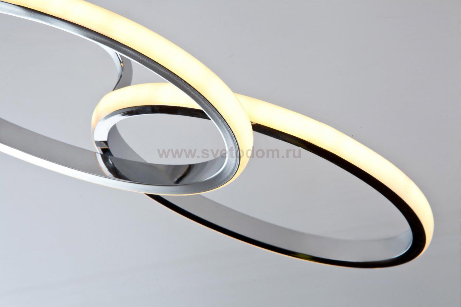 Потолочный светильник LED4U MD9456/8**